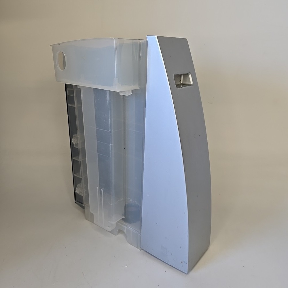 Keurig Commercial OfficePro B150 B155 K150 K155 Water Tank Reservoir